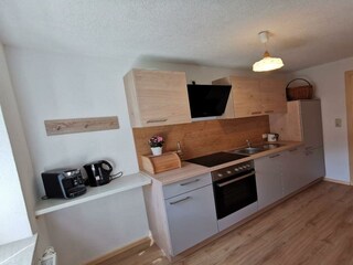 Casa per le vacanze Grundlsee Registrazione all'aperto 2