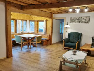 Casa per le vacanze Grundlsee Registrazione all'aperto 5