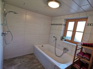 Casa per le vacanze Grundlsee Registrazione all'aperto 9