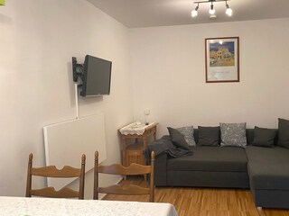 Apartamento Bad Mitterndorf Grabación al aire libre 25