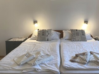 Apartamento Bad Mitterndorf Grabación al aire libre 3