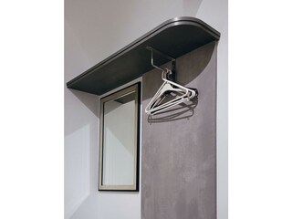 Appartamento Bad Mitterndorf Registrazione all'aperto 8