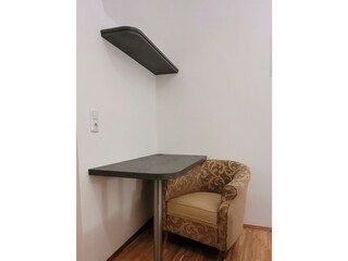 Apartamento Bad Mitterndorf Grabación al aire libre 9