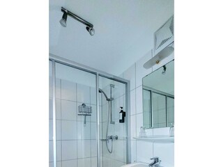 Apartamento Bad Mitterndorf Grabación al aire libre 12