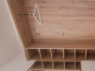 Apartamento Bad Mitterndorf Grabación al aire libre 13