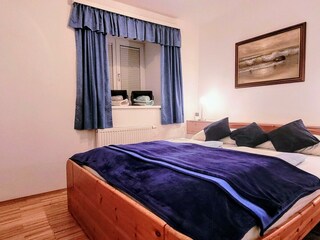 Apartamento Bad Mitterndorf Grabación al aire libre 15