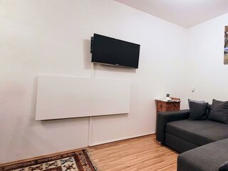 Apartamento Bad Mitterndorf Grabación al aire libre 16