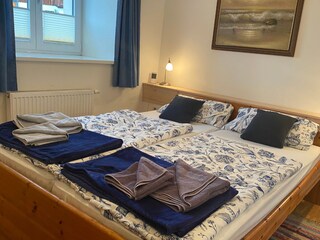 Apartamento Bad Mitterndorf Características 26