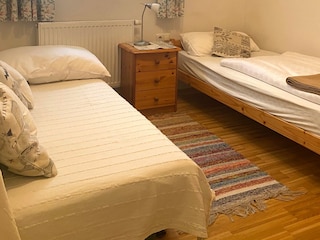 Appartamento Bad Mitterndorf Caratteristiche 27