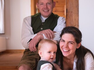 Appartamento Bad Mitterndorf Registrazione all'aperto 10