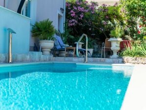 Apartments Aura - Comfort Studio Apartment h with shared swimming pool - Dubrovnik - image1