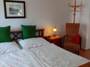 Casa vacanze Alla vecchia fucina