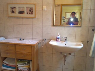 Casa per le vacanze Artstetten Caratteristiche 13