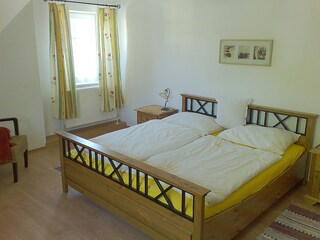 Casa per le vacanze Artstetten Caratteristiche 11