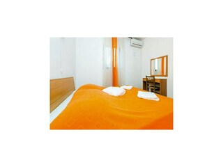 Appartamento Mlini Caratteristiche 8