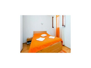 Apartamento Mlini Características 11