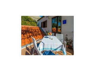 Apartamento Mlini  16