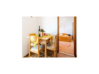 Apartamento Mlini Características 6