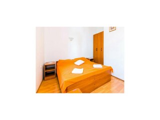 Appartement Mlini Kenmerken 9