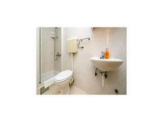 Apartamento Mlini Características 9