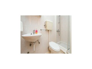 Apartamento Mlini Características 11