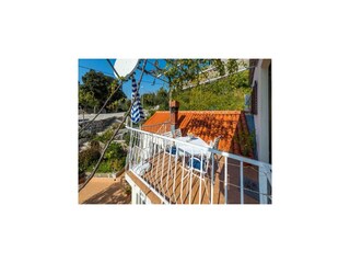 Apartamento Mlini  15