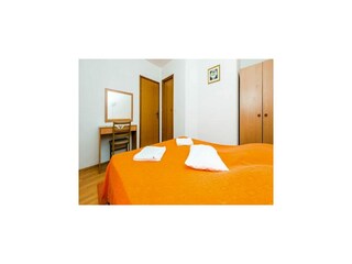 Apartamento Mlini Características 12