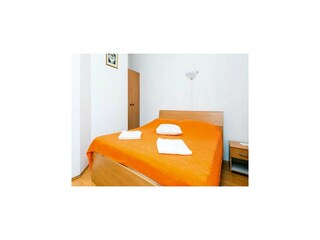 Apartamento Mlini Características 10