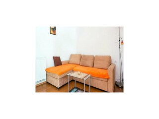 Appartement Mlini Kenmerken 21