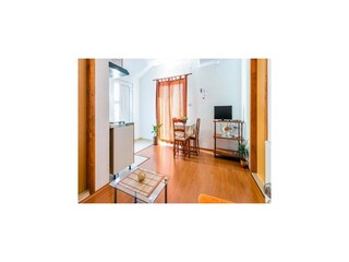Appartement Mlini Équipement 21