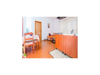 Appartement Mlini Équipement 22
