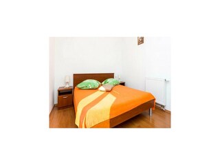 Appartement Mlini Équipement 20