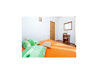 Apartment Mlini Ausstattung 21