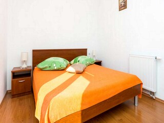 Appartamento Mlini Caratteristiche 20