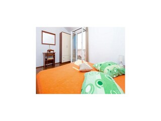 Apartment Mlini Ausstattung 13