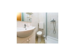 Apartment Mlini Features 24