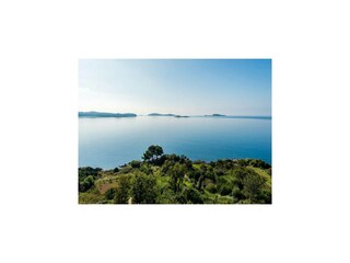 Appartamento Mlini  29