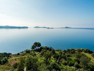 Appartamento Mlini  28