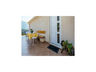 Apartment Mlini  29