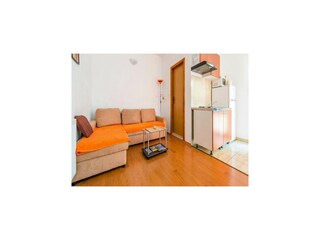 Apartment Mlini Ausstattung 15