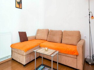 Apartment Mlini Ausstattung 10