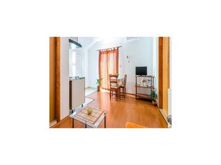 Appartement Mlini Kenmerken 22