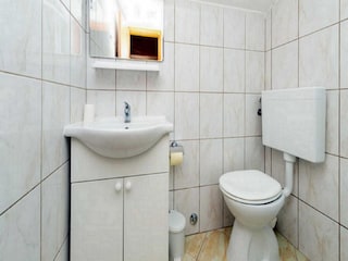 Apartment Mlini Features 17