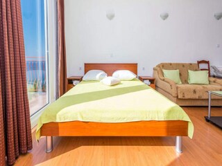 Apartamento Mlini Características 24