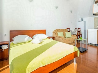 Apartment Mlini Features 28