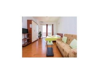 Apartamento Mlini Características 25