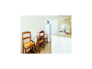 Apartment Mlini Features 26