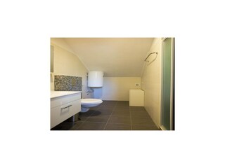 Apartment Dubrovnik Ausstattung 6