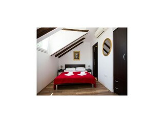Apartment Dubrovnik  9