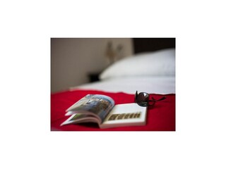 Appartement Dubrovnik  8